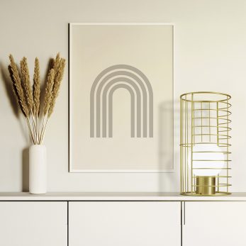 1744.322 Setti Tavolo Gold Ambientata B Miloox