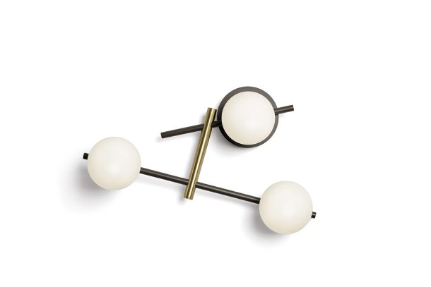1744.331_Kika_1744.331_Kika_3-light wall lamp