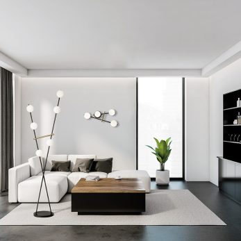 1744.335_Kika_floor lamp Millox g