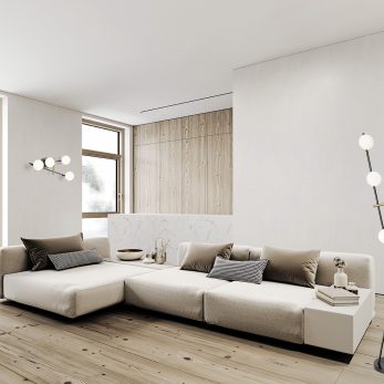 1744.335_Kika_floor lamp Millox b