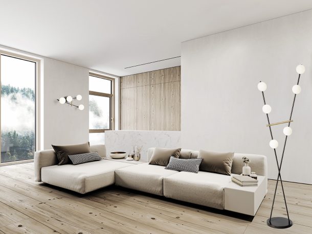 1744.335_Kika_floor lamp Millox b