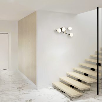 1744.335_Kika_floor lamp Millox c