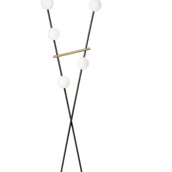 1744.335_Kika_floor lamp Millox