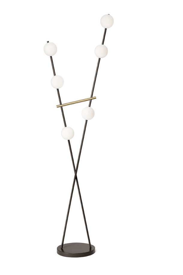 1744.335_Kika_floor lamp Millox