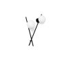 1744.175_Mikado_white Millox_1