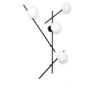 1744.177_Mikado_white  Millox_1