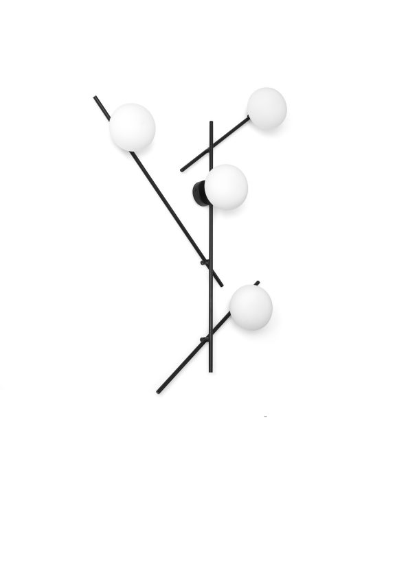 1744.177_Mikado_white  Millox_1