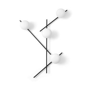 1744.177_Mikado_white  Millox_2