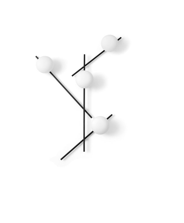 1744.177_Mikado_white  Millox_2