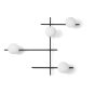 1744.177_Mikado_white  Millox_3