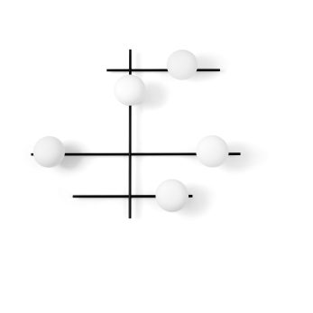 1744.178_Mikado_white Millox_1