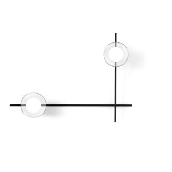 1744.218_Mikado_white Millox_ 2