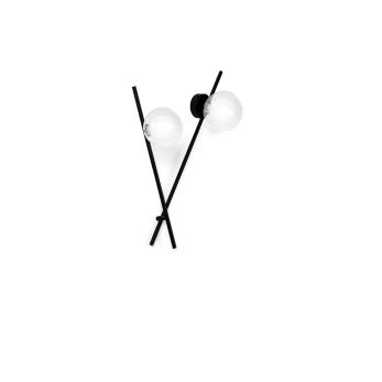 1744.218_Mikado_white Millox_ 1