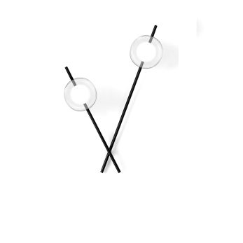 1744.218_Mikado_Bianca Millox_3