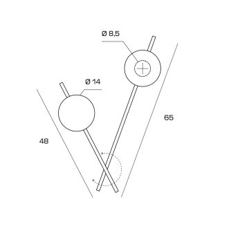 1744.218_Mikado_drawing 