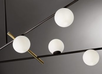 1744.330 Kika Sospensione 10luci Particolare Millox 610x444
