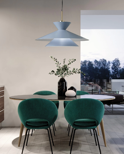 lampadario miloox lampadario miloox