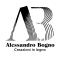 logo ab bl