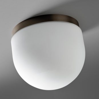 1744.381 Domu Soffitto grande Particolare Miloox