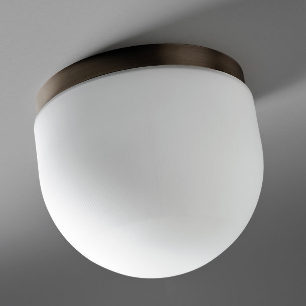 1744.381 Domu Soffitto grande Particolare Miloox