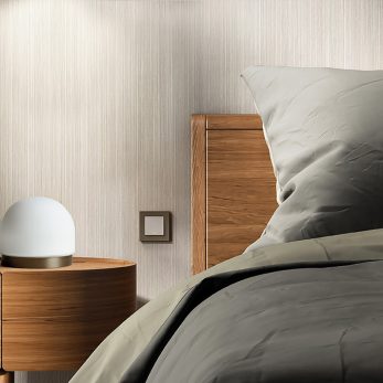 Domu  1-light tbale lamp - small 