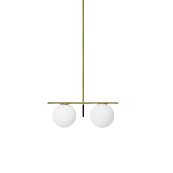 1744.64 Jugen Bianca Millox