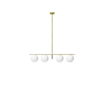 1744.68_Jugen_white  Millox