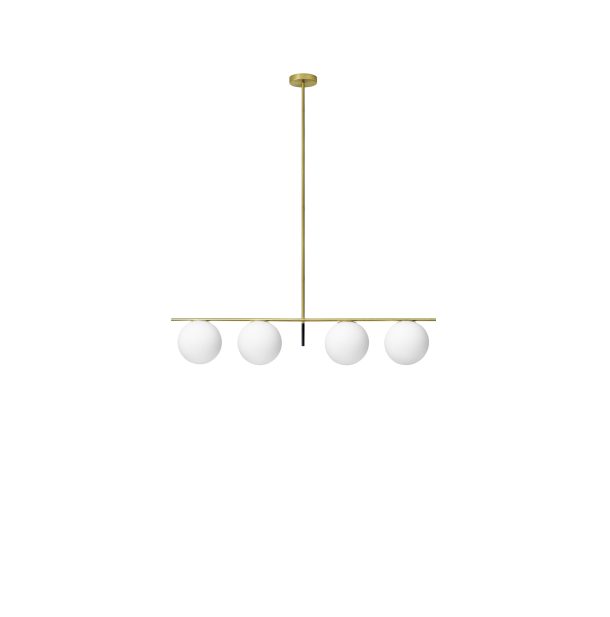 1744.68_Jugen_white  Millox