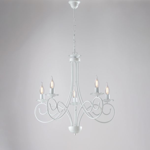 BeLight Alma BL130 5 BCO
