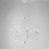 BeLight Alma BL130 8 BCO