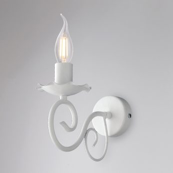 BeLight Alma BL130-AP1-BCO