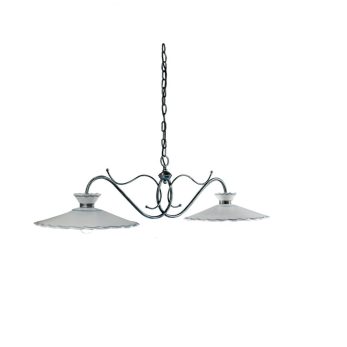 Ferroluce Classic Ravenna Bilanciere c898