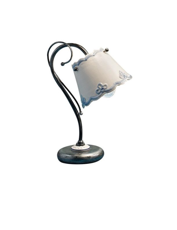 Ferroluce Classic Ravenna c922