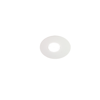 metallux RAD plafoniera 279.101.02 L A