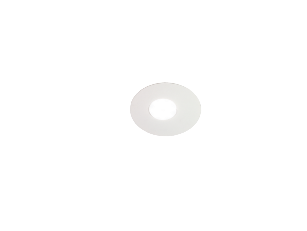 metallux RAD plafoniera 279.101.02 L A