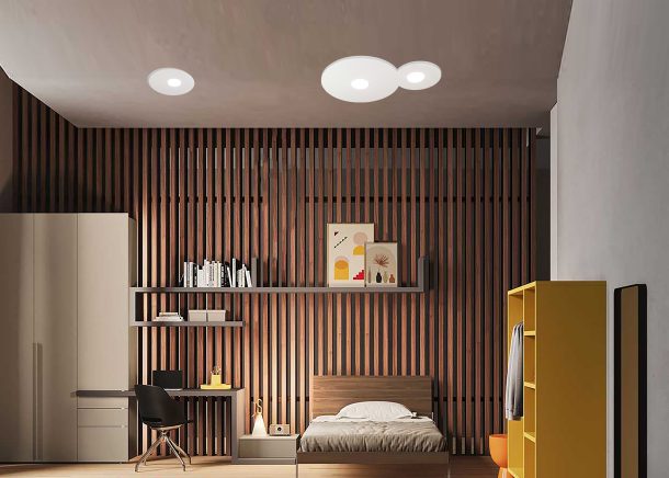 metallux RAD plafoniera 279.302.02 279.301.02 2023 A