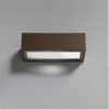 Promoingross-wall lamp Pathio 4