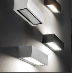 Promoingross applique esterno Pathio3