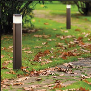 Promoingross paletto esterno Frost2