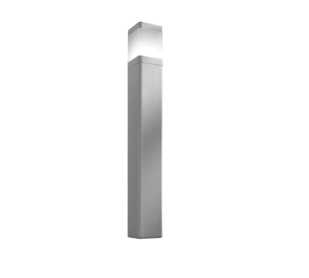 Promoingross-bollard Frost1