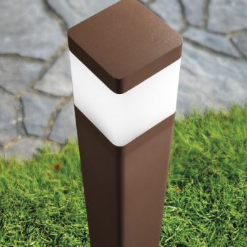 Promoingross-bollard Frost3
