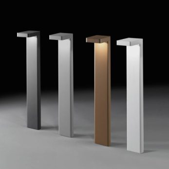 Promoingross paletto esterno huk2