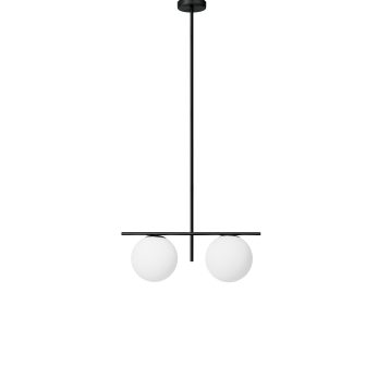 1744.200 Jugen Black Millox