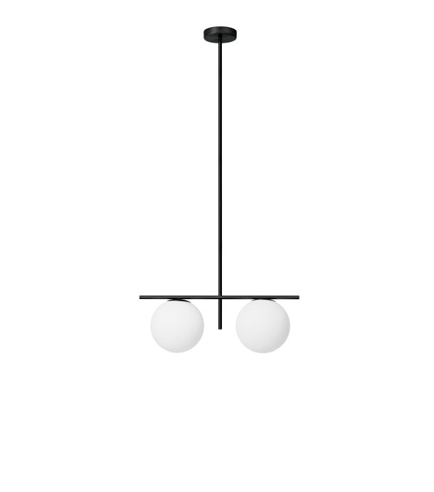 1744.200 Jugen Black Millox