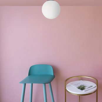 1744.202_Jugen Black_Millox a