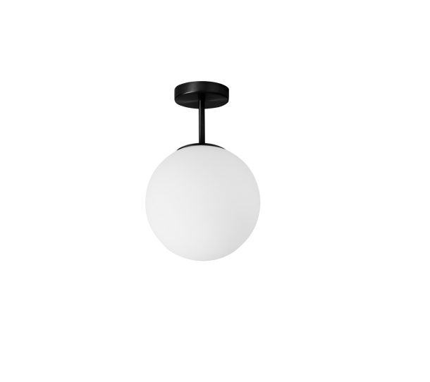 1744.202 Jugen Black Millox