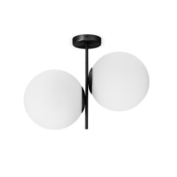 1744.203_JugenBlack Millox