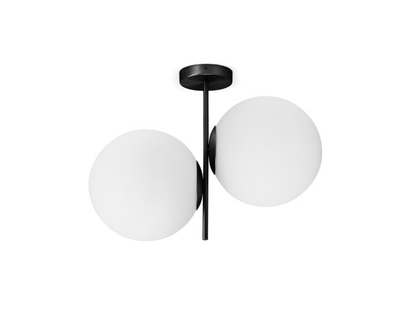 1744.203_JugenBlack Millox