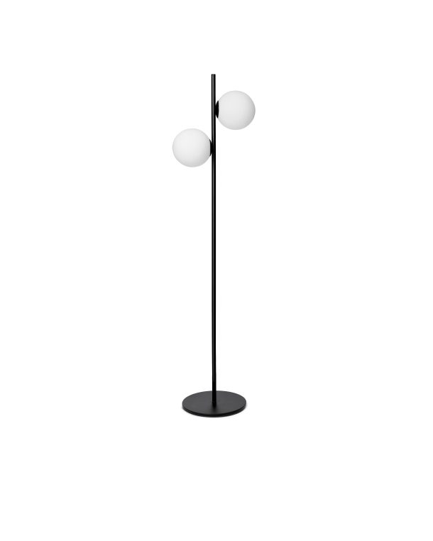 1744.206 Jugen Black Millox