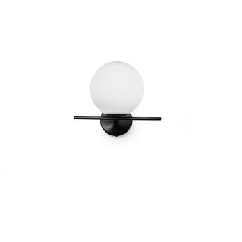 1744.207_Jugen Black_Millox